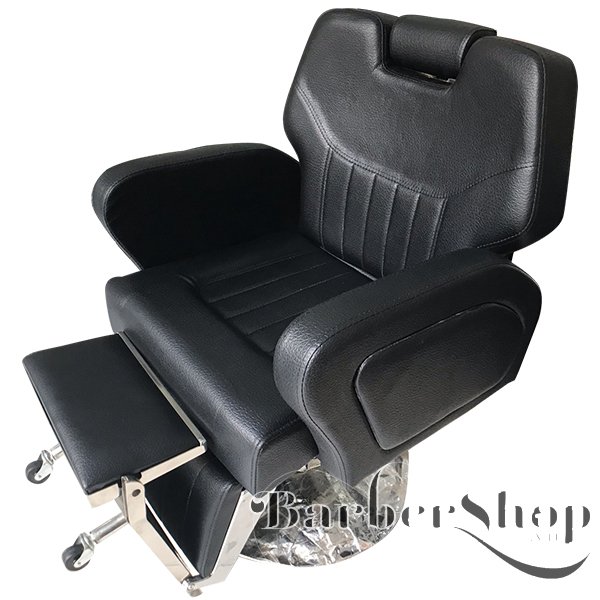 Ghế cắt tóc nam Barber BX-85B