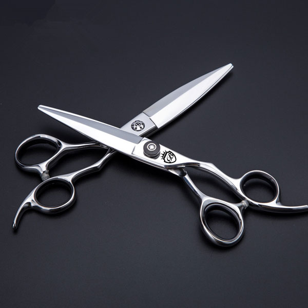 Kéo cắt tóc Barber Sword MA-60