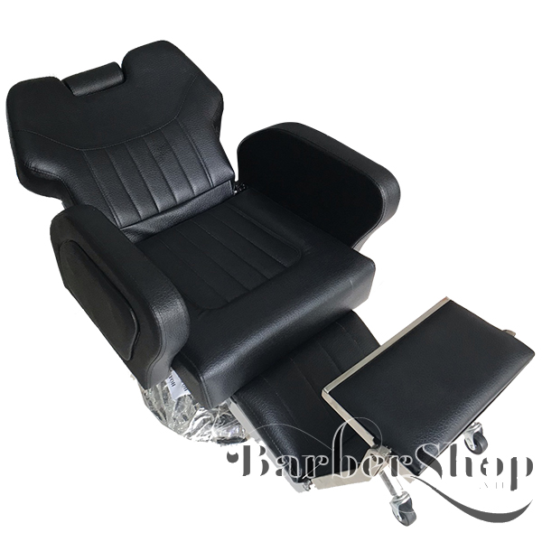 Ghế cắt tóc nam Barber BX-85B