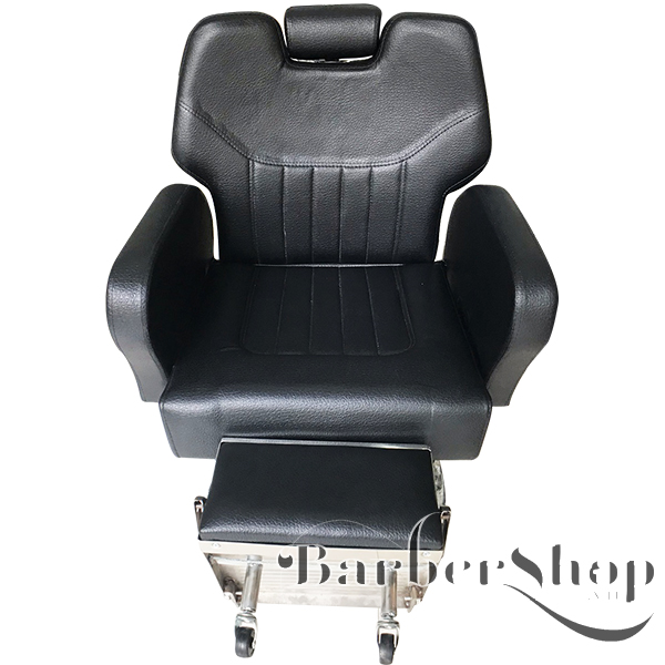 Ghế cắt tóc nam Barber BX-85B