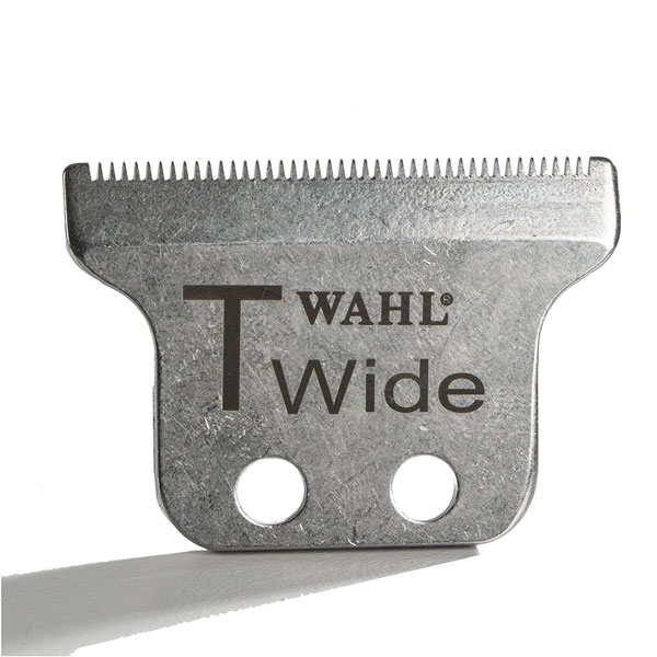 Bộ lưỡi thay thế dành cho tông đơ wahl Detailer