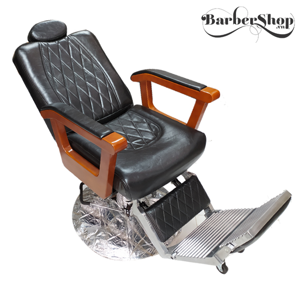 Ghế cắt tóc nam Barber BX426