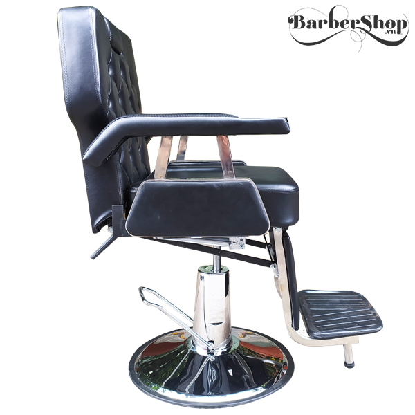 Ghế cắt tóc nam Barber BX416