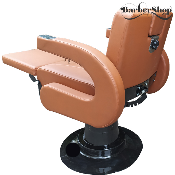 Ghế cắt tóc nam Barber BX-3 ( màu khác)