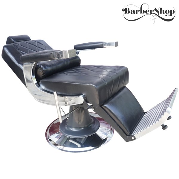 Ghế cắt tóc nam Barber BX-006A
