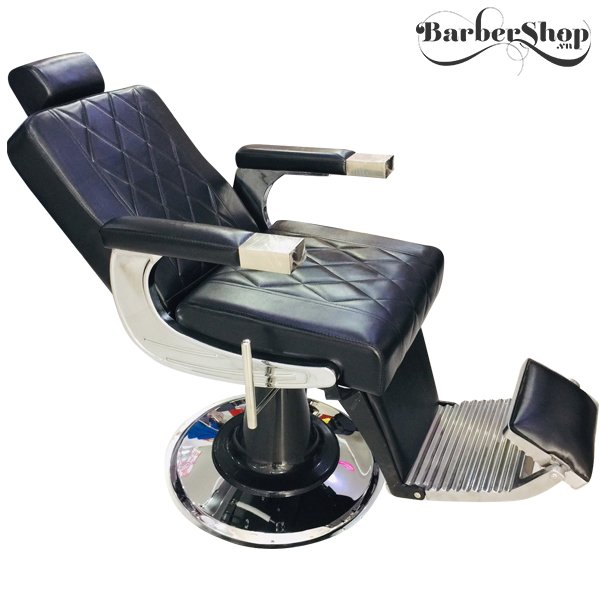 Ghế cắt tóc nam Barber BX-006C