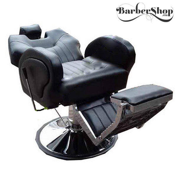 Ghế cắt tóc nam Barber BX-1997