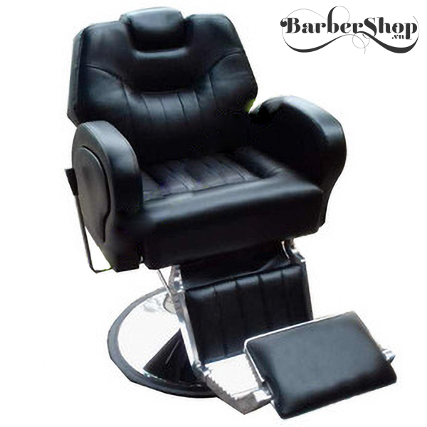 Ghế hạn chế tóc phái nam Barber BX-1997