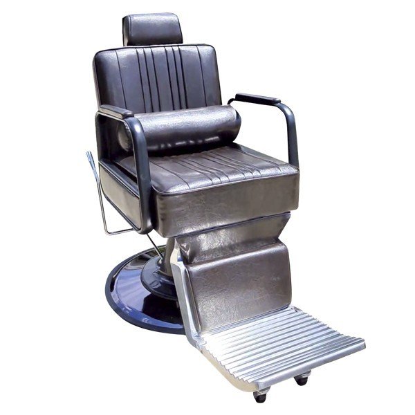 Ghế cắt tóc nam cao cấp Barber Chair BX-004A