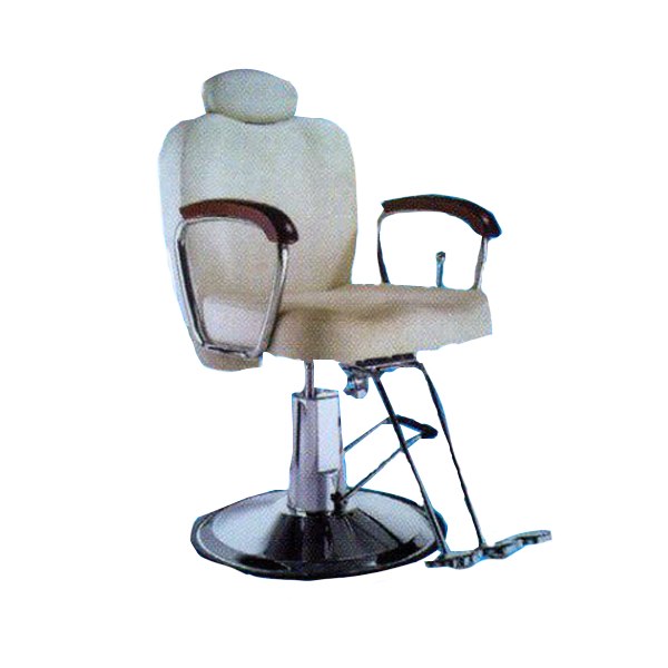 Ghế cắt tóc nam Barber BX419