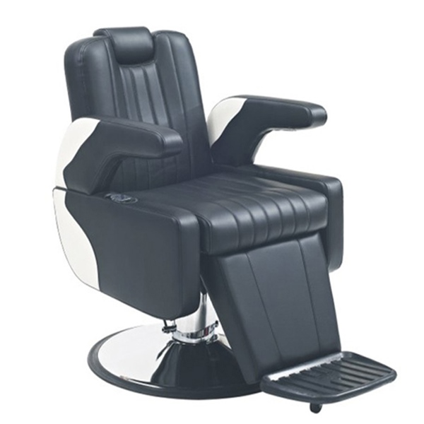 Ghế cắt tóc barber BX-503