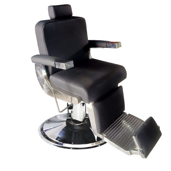 Ghế cắt tóc nam Barber Chair BX-005B