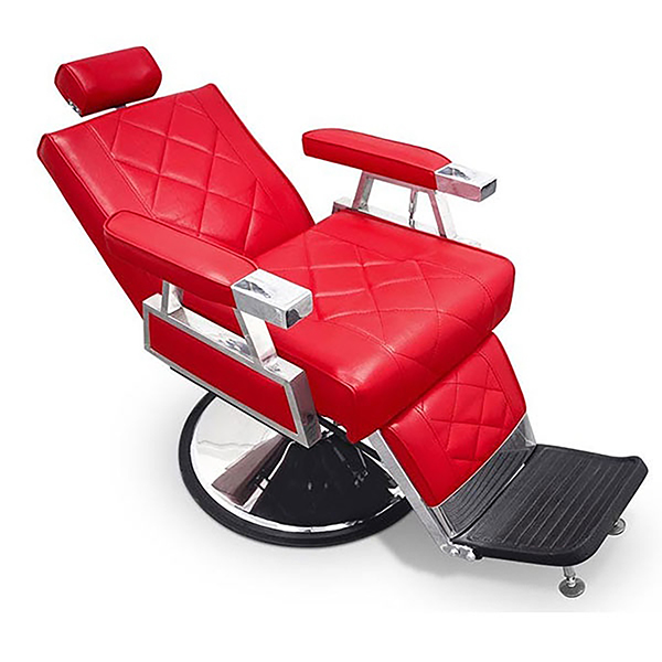 Ghế cắt tóc nam Barber BX-414C