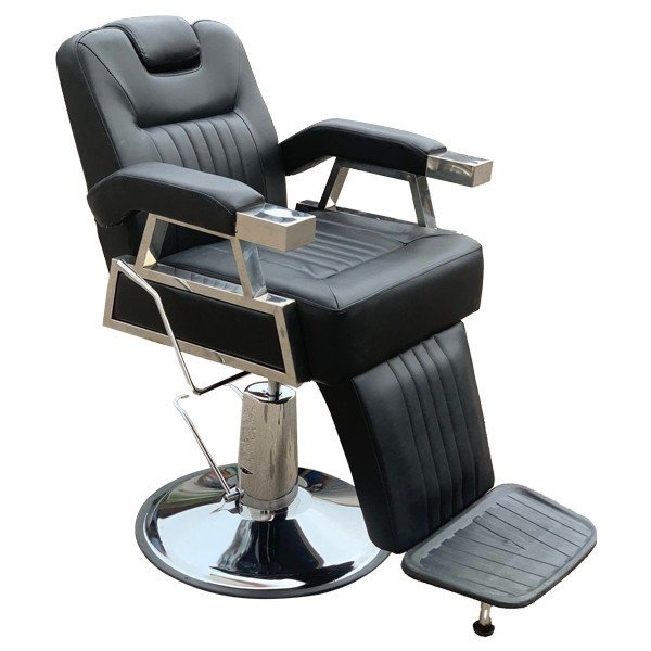 Ghế cắt tóc nam Barber BX-414B