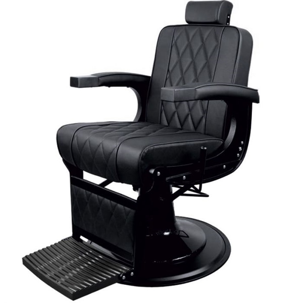 Ghế cắt tóc nam Barber BX-009B