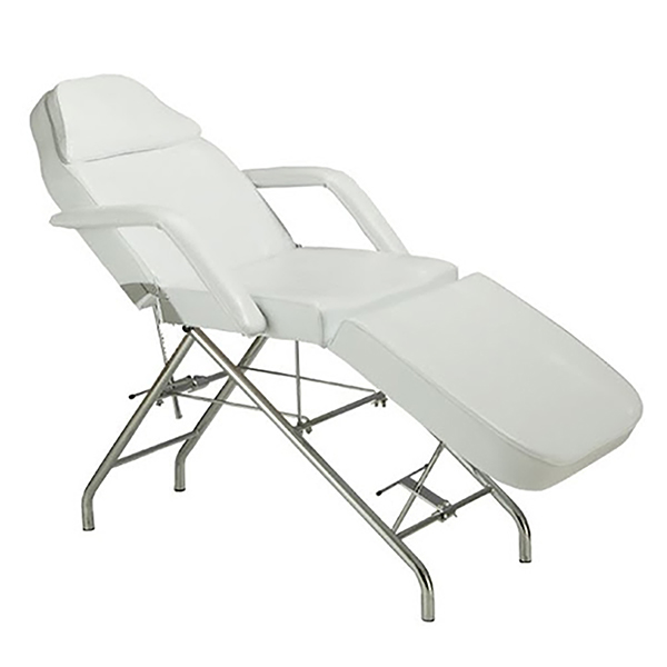 Giường xăm Tattoo BT-456
