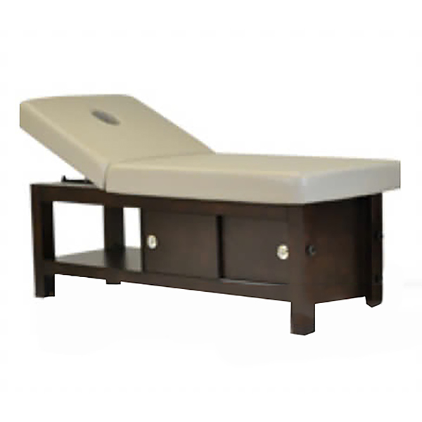 Giường massage body BM-812