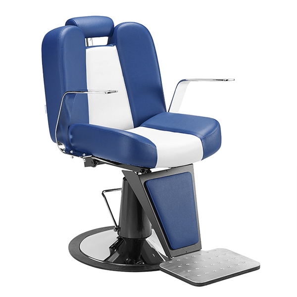 Ghế cắt tóc nam Barber BX-718