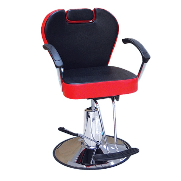 Ghế cắt tóc nam Barber BX-68
