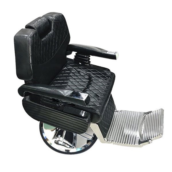 Ghế cắt tóc nam Barber BX-421A