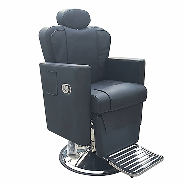 Ghế cắt tóc nam Barber BX-717