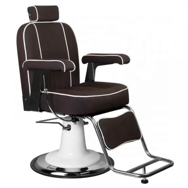 Ghế cắt tóc nam Barber BX-715