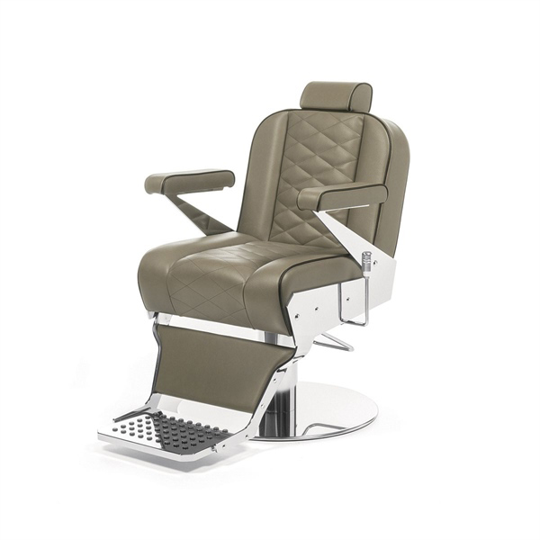 Ghế cắt tóc nam Barber BX-716
