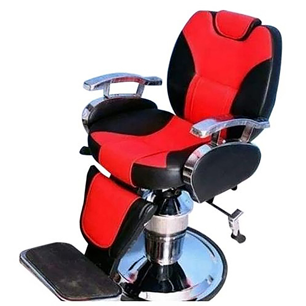 Ghế cắt tóc nam Barber BX-402B