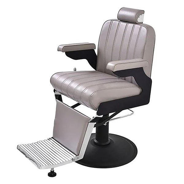 Ghế cắt tóc nam barber BX-713