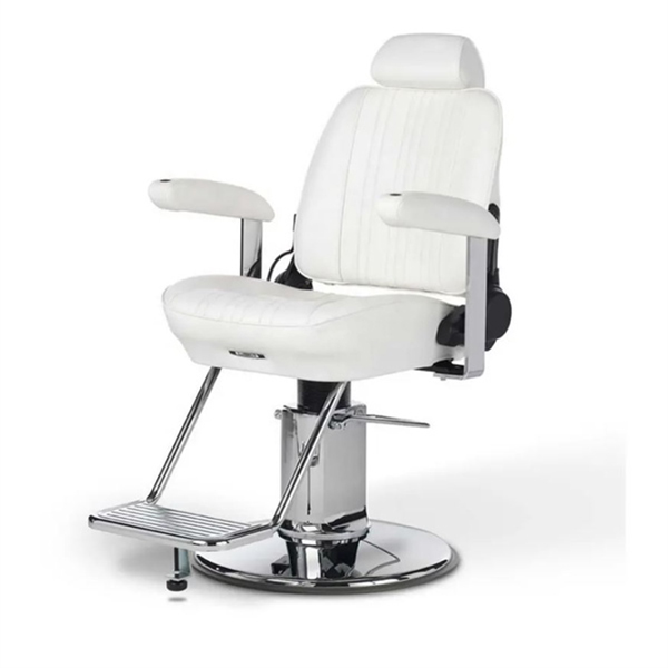Ghế cắt tóc nam barber BX-714
