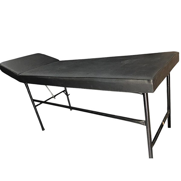 Giường massage body BM-04