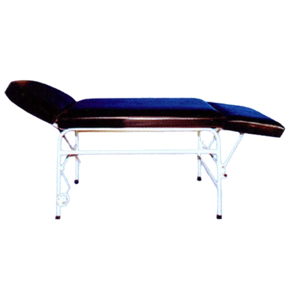 Giường massage body BM-06