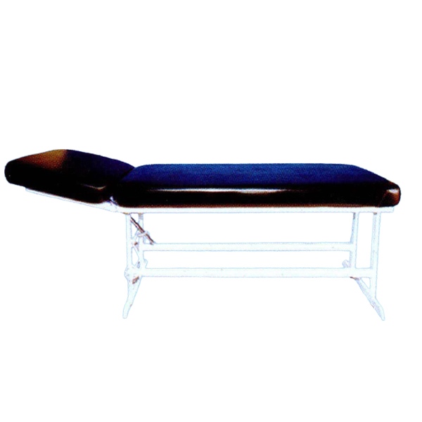 Giường massage body BM-07