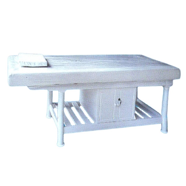 Giường massage spa BM-807