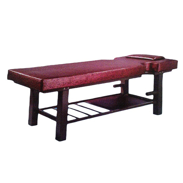 Giường massage body BM-796