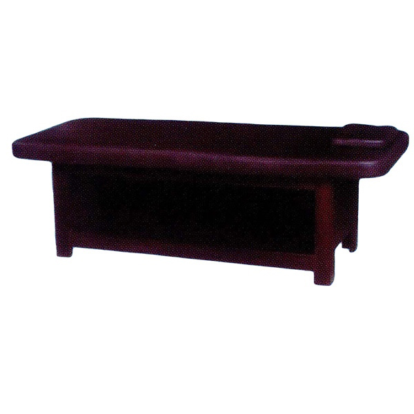 Giường massage body BM-850