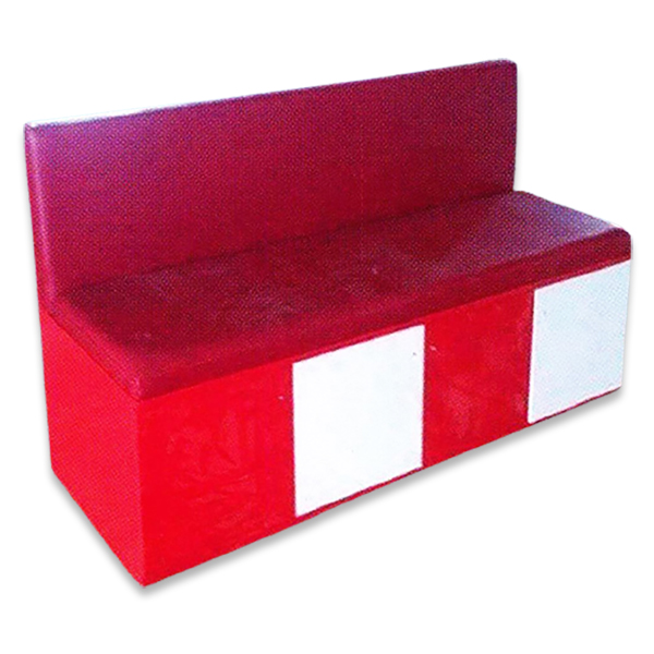 Ghế nail Koria BN-811