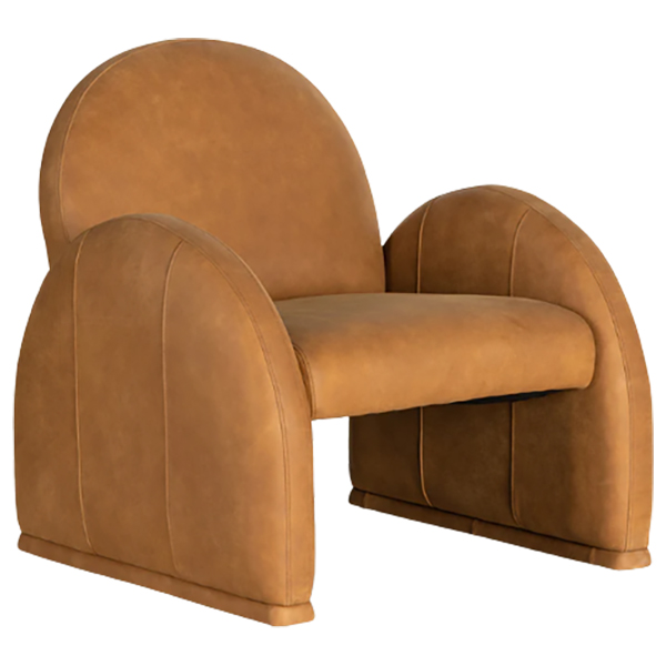 Ghế sofa chờ Royal BW-167