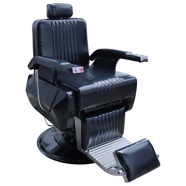 Ghế cắt tóc nam barber BX-002D