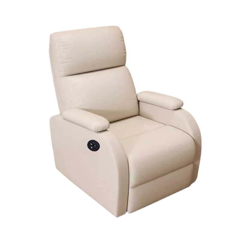 Ghế sofa thư giãn ngã điện SR-31