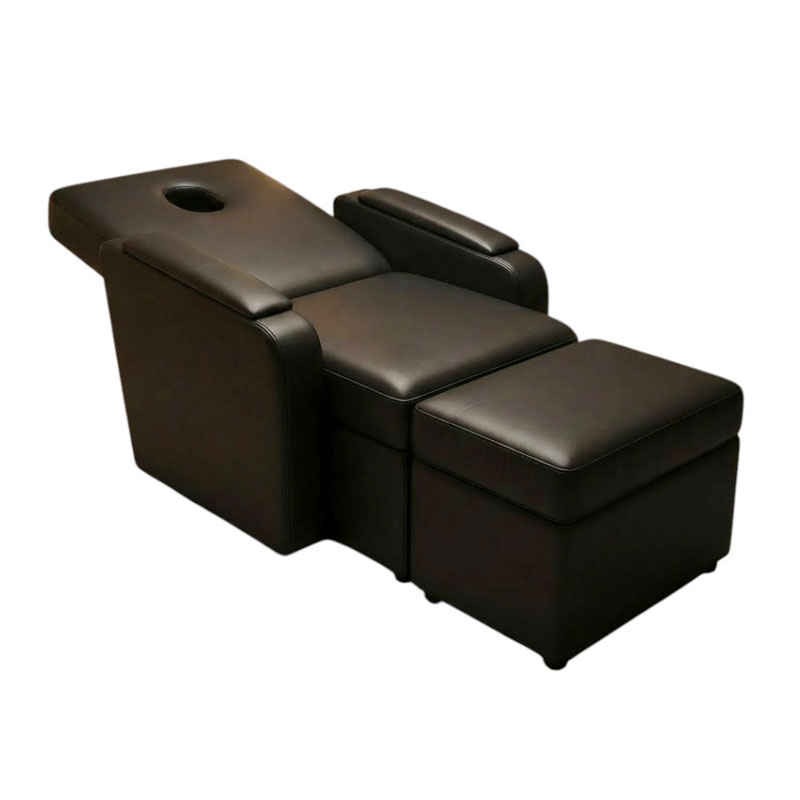 Ghế Massage Chân Cố Định FM-09