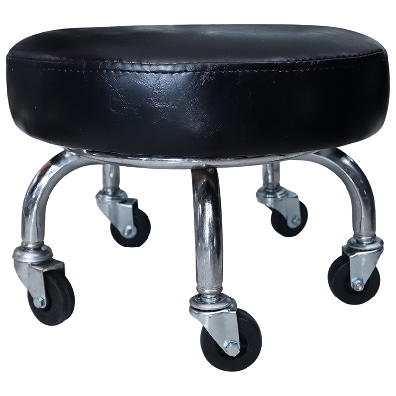 Ghế thợ thấp 816