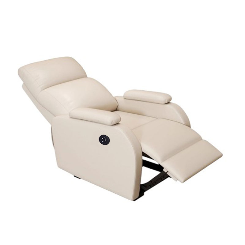 Ghế sofa thư giãn ngã điện SR-31