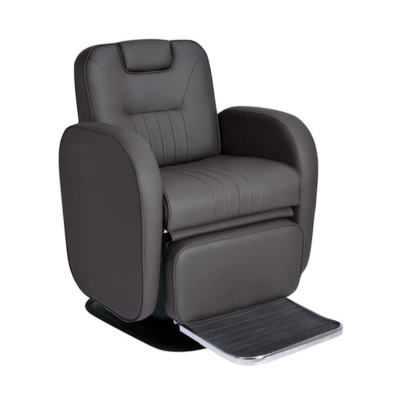 Ghế cắt tóc nam Barber BX-507