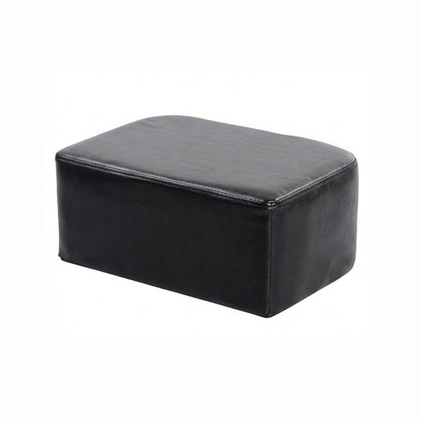 Ghế đôn cắt tóc em bé