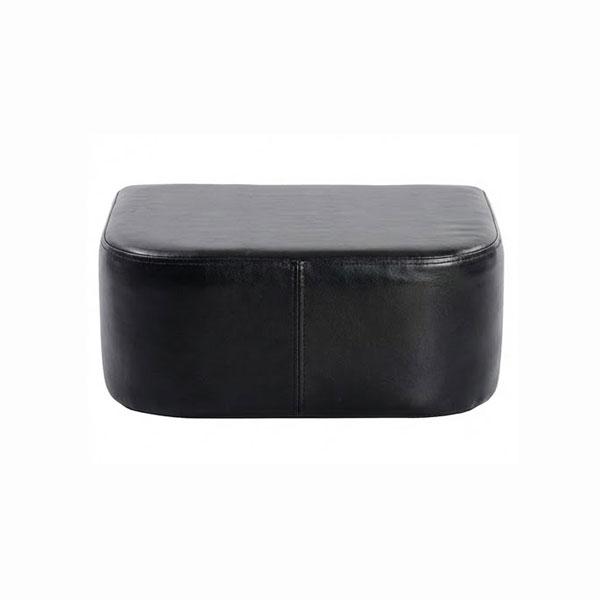 Ghế đôn cắt tóc em bé