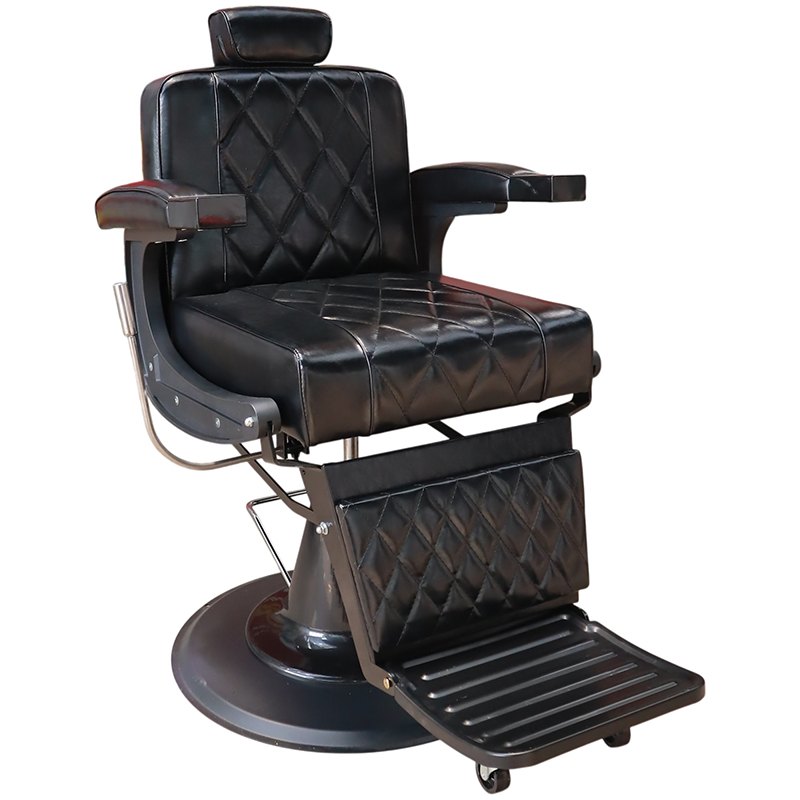 Ghế cắt tóc nam Barber BX-009B