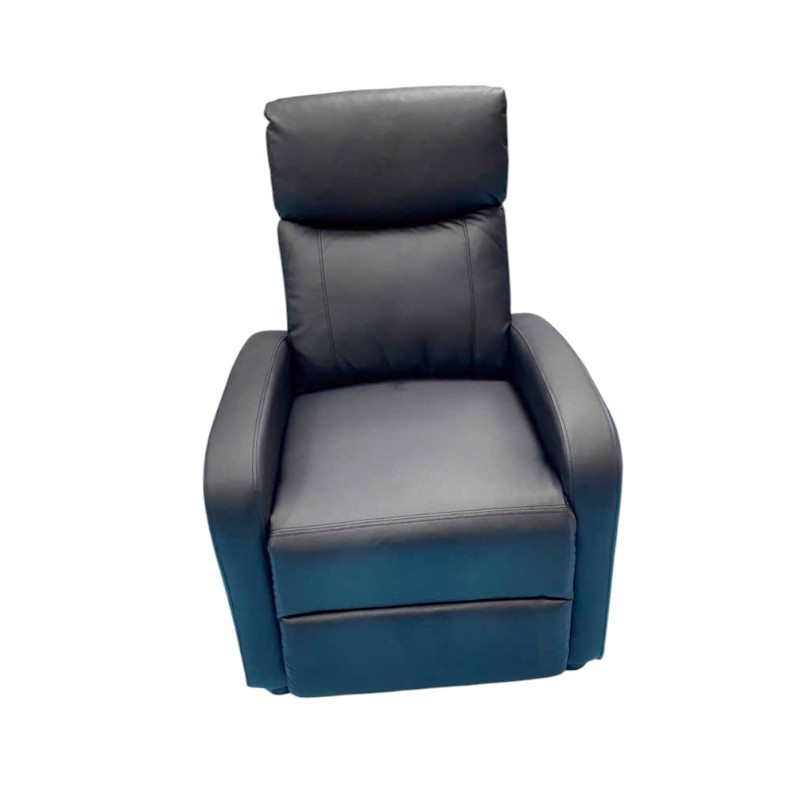 Ghế sofa thư giản cạo mặt ráy tai SR-10