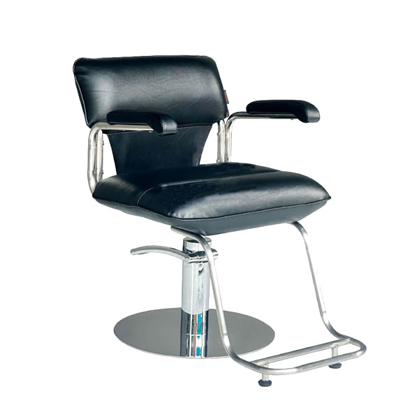 Ghế cắt tóc nữ Koria BY-225