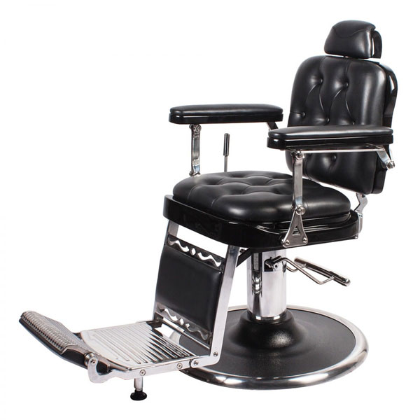 ghế cắt tóc nam Barber King BX-18